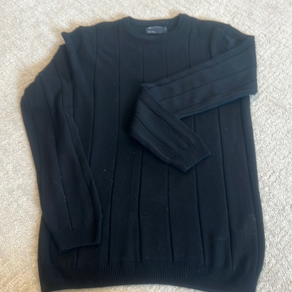 Mens ASOS Design sweater